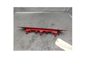 Feu arriere stop central RENAULT KANGOO 3 Photo n°2