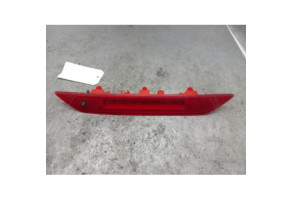 Feu arriere stop central RENAULT KANGOO 3 Photo n°3