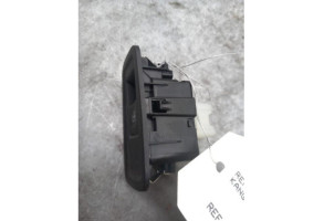 Interrupteur de leve vitre arriere droit RENAULT KANGOO 3 Photo n°1