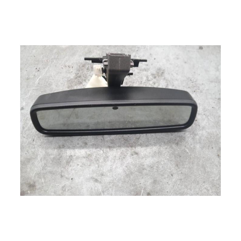 Retroviseur interieur RENAULT KANGOO 3 Photo n°1