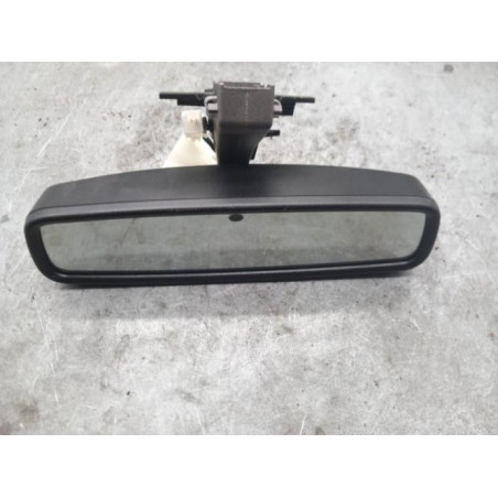 Retroviseur interieur RENAULT KANGOO 3