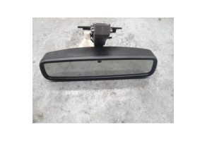 Retroviseur interieur RENAULT KANGOO 3 Photo n°1