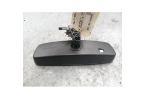 Retroviseur interieur RENAULT KANGOO 3 Photo n°2