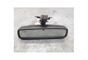 Retroviseur interieur RENAULT KANGOO 3 Photo n°3