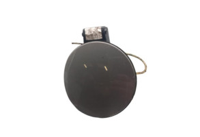 Trappe d'essence VOLKSWAGEN GOLF PLUS Photo n°3