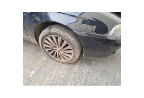 Moto ventilateur radiateur ALFA ROMEO 147 Photo n°9