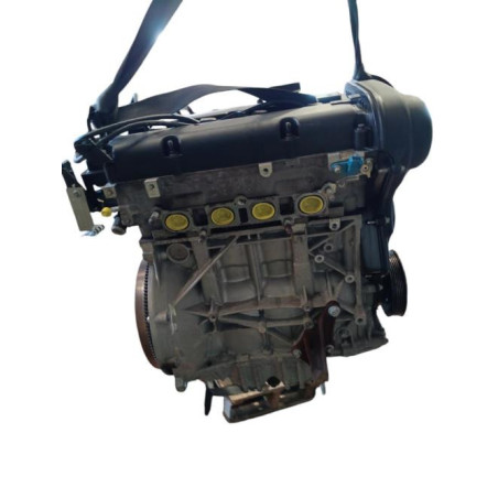 Moteur FORD FIESTA 6