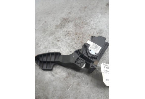 Pedale d'accelerateur CITROEN C1 2 Photo n°1