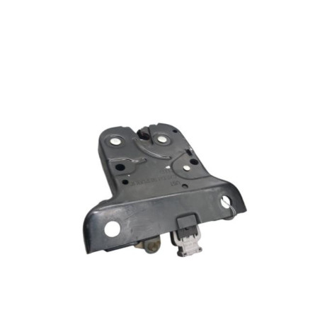 Serrure de hayon AUDI A3 2