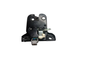 Serrure de hayon AUDI A3 2 Photo n°2