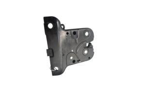 Serrure de hayon AUDI A3 2 Photo n°3