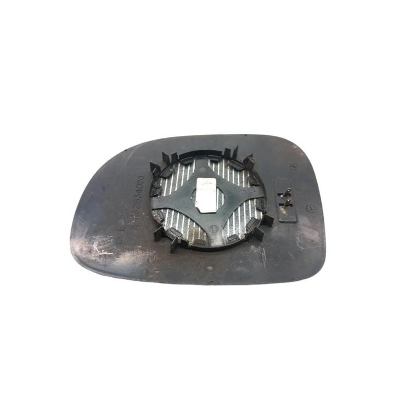 Glace retroviseur droit MERCEDES VIANO 639 Photo n°1