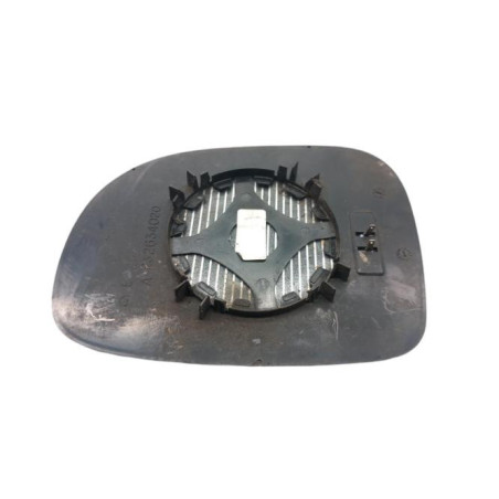 Glace retroviseur droit MERCEDES VIANO 639