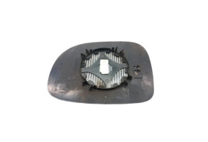 Glace retroviseur droit MERCEDES VIANO 639 Photo n°1