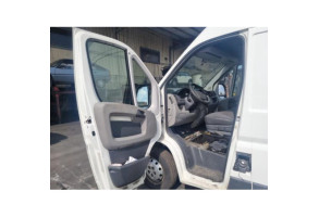 Feu arriere stop central PEUGEOT BOXER 3 Photo n°6