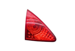 Feu arriere secondaire gauche (feux) PEUGEOT 3008 1 Photo n°1