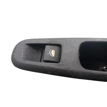 Interrupteur de leve vitre arriere gauche PEUGEOT 3008 1