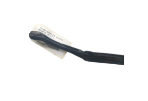 Bras essuie glace avant droit NISSAN QASHQAI 1 Photo n°2