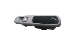 Interrupteur de leve vitre arriere gauche PEUGEOT 3008 1 Photo n°4