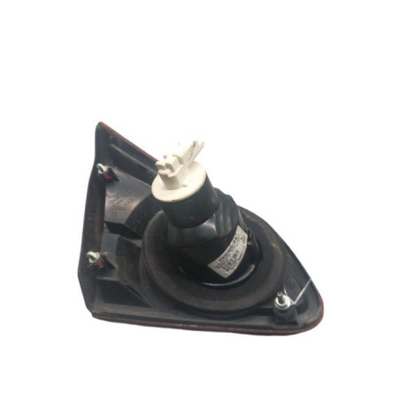 Feu arriere secondaire droit (feux) NISSAN QASHQAI 1