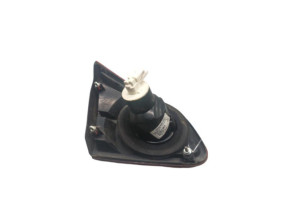 Feu arriere secondaire droit (feux) NISSAN QASHQAI 1 Photo n°1