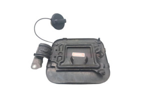 Trappe d'essence NISSAN QASHQAI 1 Photo n°2