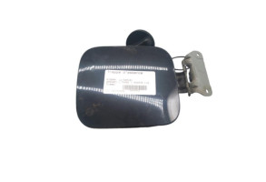 Trappe d'essence NISSAN QASHQAI 1 Photo n°3