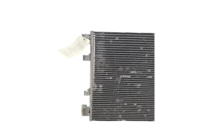 Radiateur clim NISSAN QASHQAI 1 Photo n°3