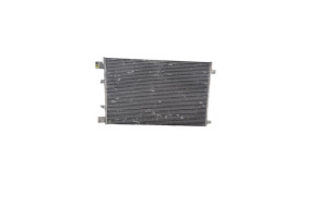 Radiateur clim NISSAN QASHQAI 1 Photo n°5