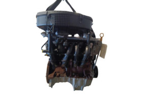 Moteur DACIA LOGAN MCV 1 Photo n°2