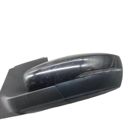 Retroviseur gauche VOLKSWAGEN POLO 5