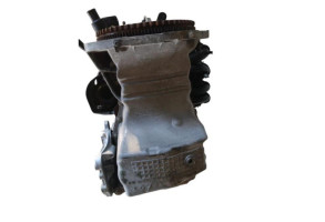 Moteur DACIA LOGAN MCV 1 Photo n°5