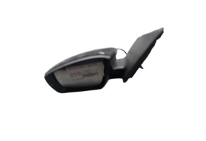 Retroviseur gauche VOLKSWAGEN POLO 5 Photo n°5