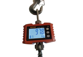 Moteur DACIA LOGAN MCV 1 Photo n°9