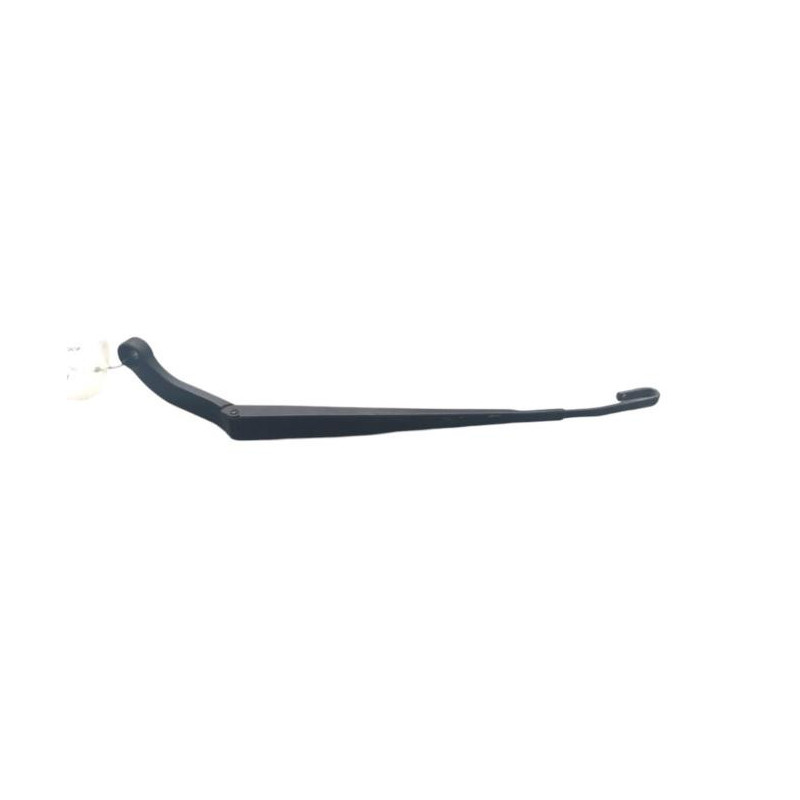 Bras essuie glace avant gauche AUDI TT 1 Photo n°1