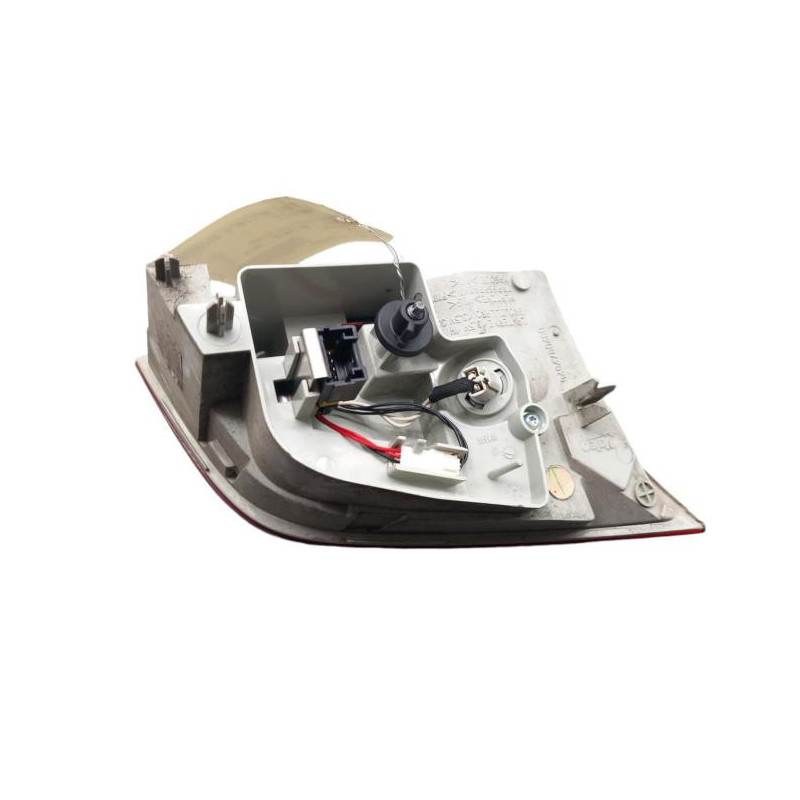 Feu arriere secondaire droit (feux) PEUGEOT 508 1 SW Photo n°1