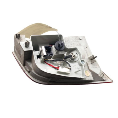 Feu arriere secondaire droit (feux) PEUGEOT 508 1 SW