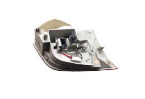 Feu arriere secondaire droit (feux) PEUGEOT 508 1 SW Photo n°1