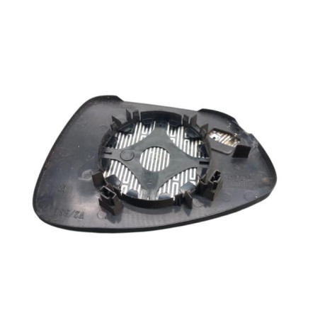 Glace retroviseur droit PEUGEOT 508 1 SW