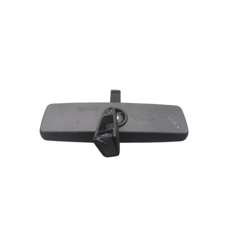 Retroviseur interieur ALFA ROMEO 147 Photo n°1