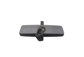 Retroviseur interieur ALFA ROMEO 147 Photo n°1