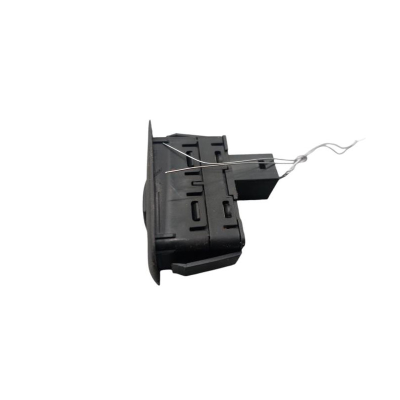 Interrupteur de leve vitre arriere droit CITROEN C4 GRAND PICASSO 1 Photo n°1