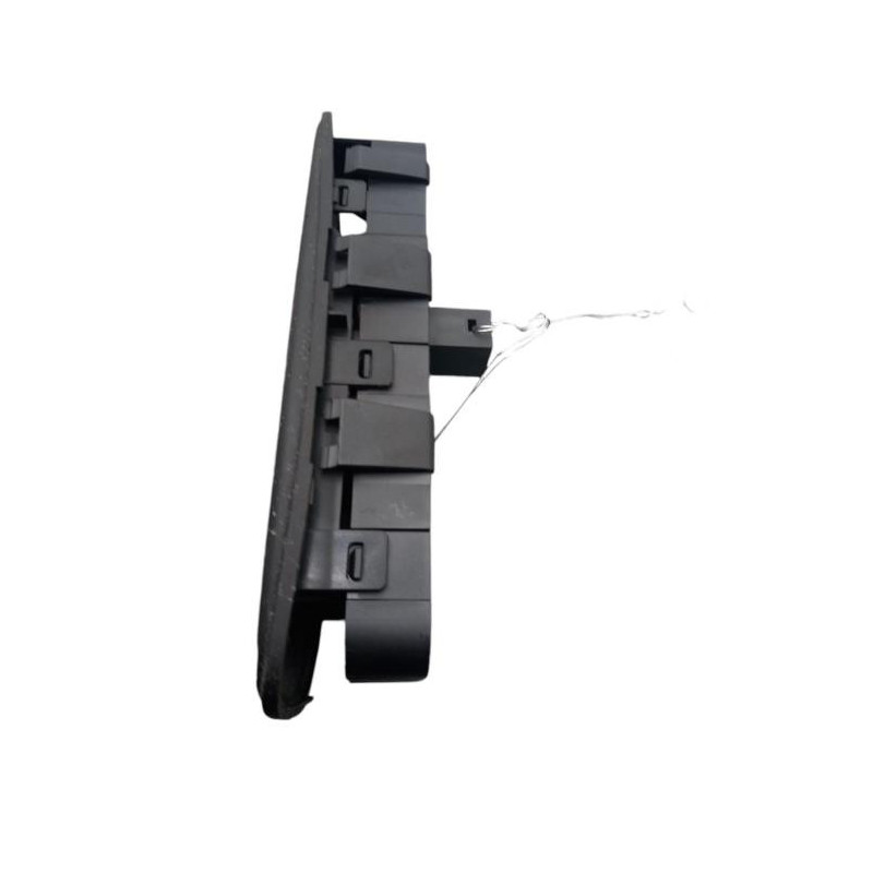 Interrupteur de leve vitre avant droit CITROEN C4 GRAND PICASSO 1 Photo n°1