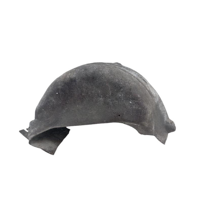 Pare boue arriere gauche CITROEN C4 GRAND PICASSO 1 Photo n°1