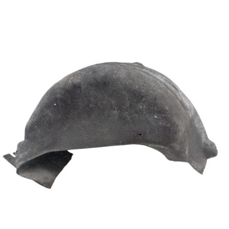 Pare boue arriere gauche CITROEN C4 GRAND PICASSO 1