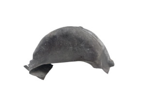 Pare boue arriere gauche CITROEN C4 GRAND PICASSO 1 Photo n°1