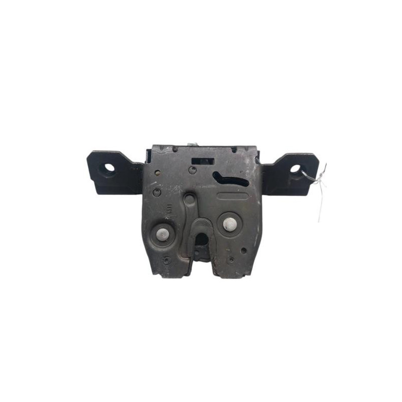 Serrure de hayon OPEL ASTRA J SPORTS Photo n°1