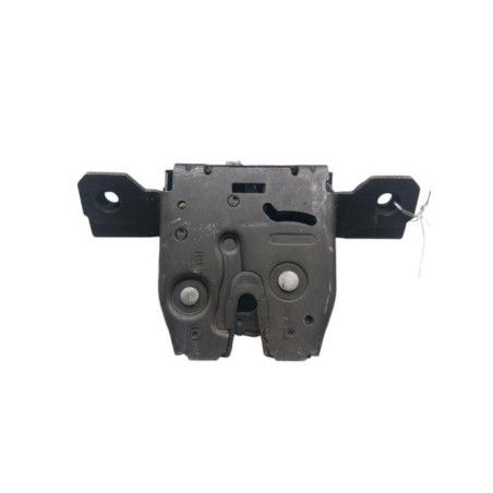 Serrure de hayon OPEL ASTRA J SPORTS