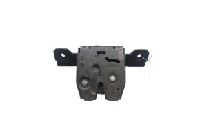 Serrure de hayon OPEL ASTRA J SPORTS Photo n°1