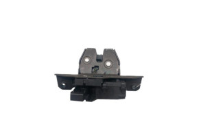 Serrure de hayon OPEL ASTRA J SPORTS Photo n°2